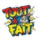 Tout à Fait