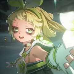 Herbata