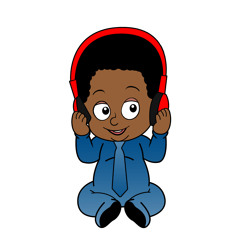 YOUNGnTURNT Entertainment