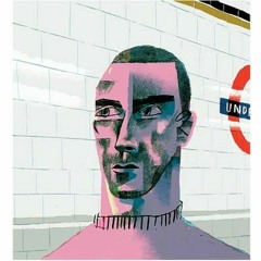 Elliot