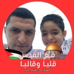 Ahmed Khairy
