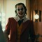 JokerMixBray