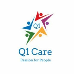 Q1 Care