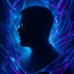 Onixmann