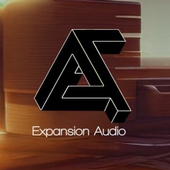 expansionaudio