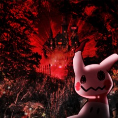 Mikyu ¤•εïз