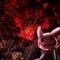 Mikyu ¤•εïз