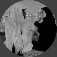 ﮼هايله .