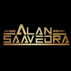 //DJ ALAN SAAVEDRA//