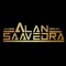 //DJ ALAN SAAVEDRA//