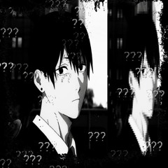 ˖ ݁𖥔 ݁˖ 𐙚 ˖ ݁𖥔 ݁˖Babi⋆. 𐙚 ˚