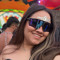 Kamilah Gasquez