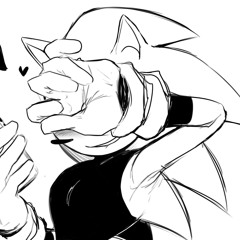 Mikey_Waifu