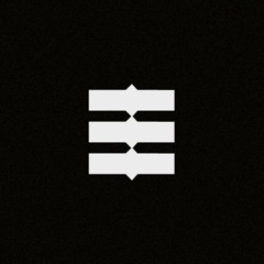 Endev