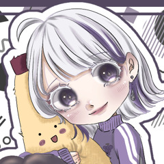 MAYOR / まよら