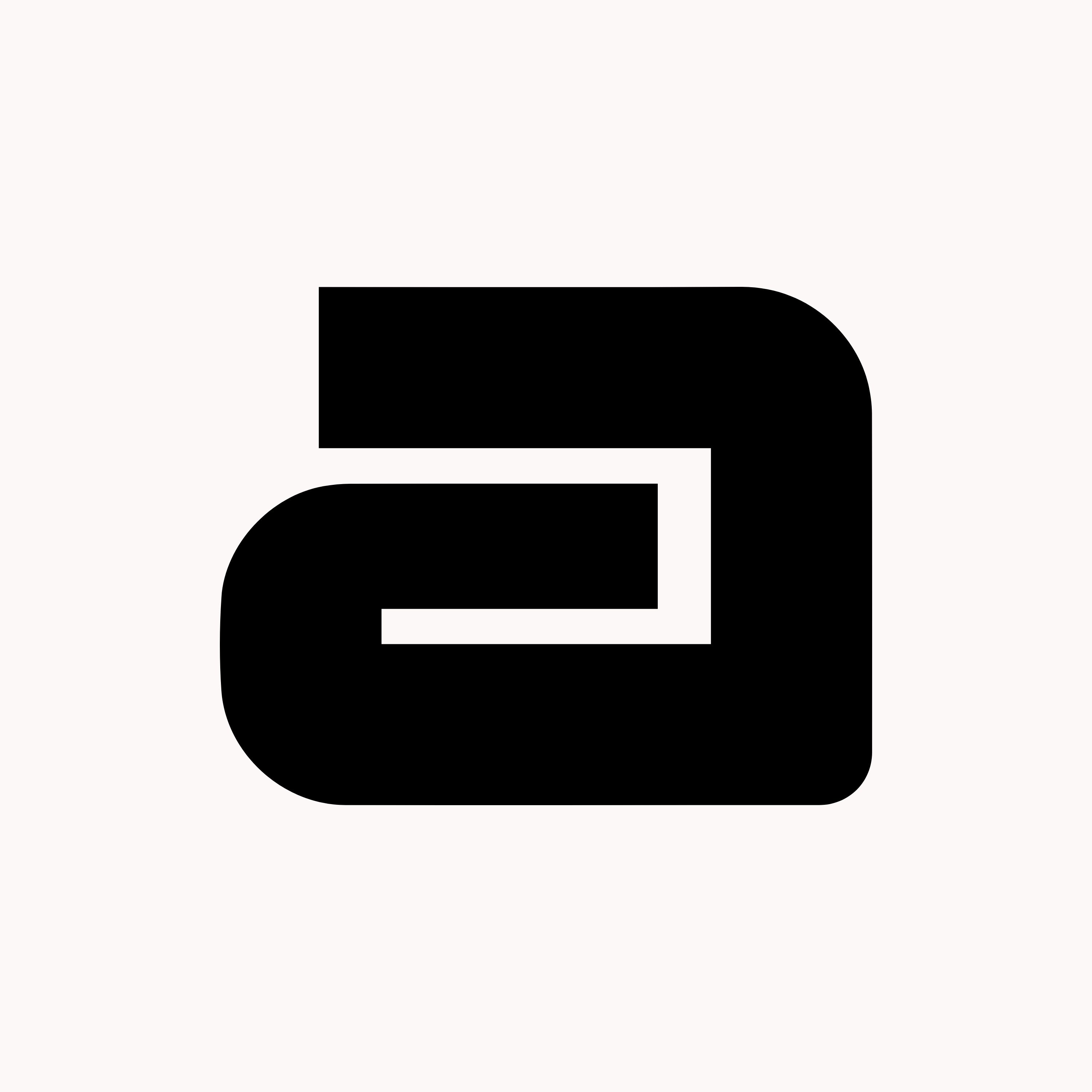animarrecords