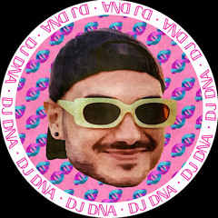 DJ DNA
