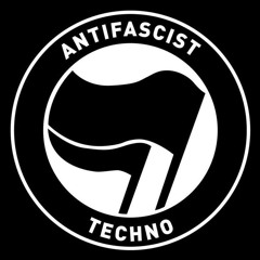 Fast driving Hard Techno 170 bpm 14.08.