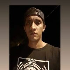 Angel Navarro