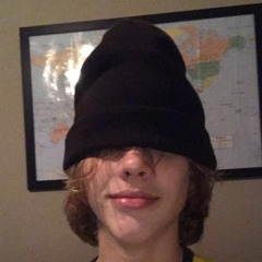 Josh Strobel