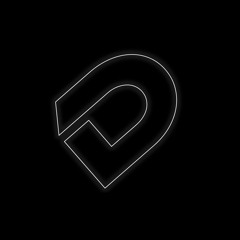 D4UER