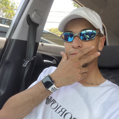 MENORZIN DA FÉ 🙏🏼