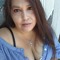 Pattymontalvo06