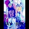 jayboy