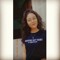 mariamlabib807