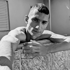João Victor