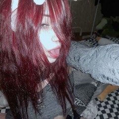 redheadwithlippiercing