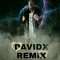 DaC music remix