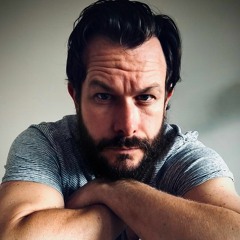 Last of the English Gentlemen