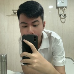 Trung Nghĩa 1️⃣