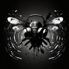 Beats By Bee’D