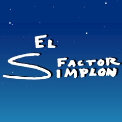 El Factor Simplon