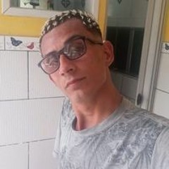 Ricardo Rd