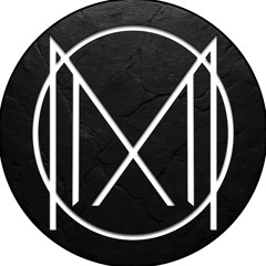 XOTIC MATTR