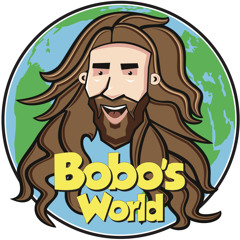BoboWomps_