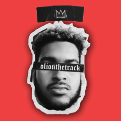 OLIONTHETRACK 🇭🇹