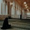 سارّة