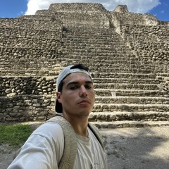 isaac cervantes