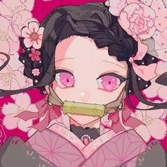Kyurin
