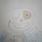 Sans_the_badtime