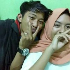 Alfathan Putra Juarsah