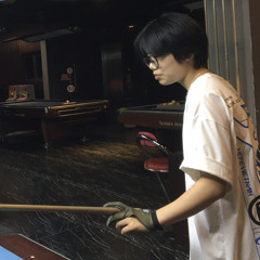 Xuan D