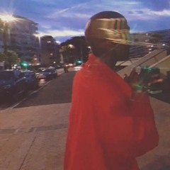 theoceanboi_sa