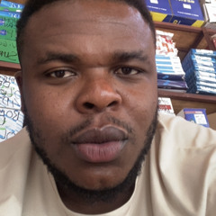 Anakor  Chibuike
