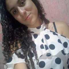 faixa