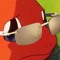 Incognito Zoe